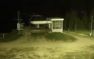 Kotelnica Jankulakowski ujęcie - 02-05-2025 22:07