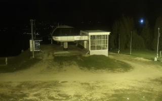 Kotelnica Jankulakowski ujęcie - 02-05-2025 22:15