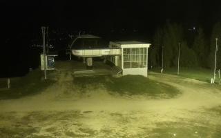 Kotelnica Jankulakowski ujęcie - 02-05-2025 23:01