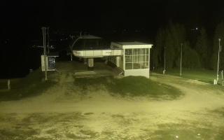 Kotelnica Jankulakowski ujęcie - 02-05-2025 23:16