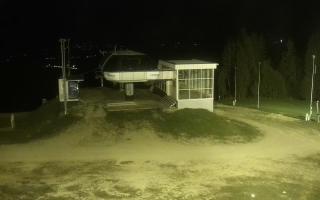 Kotelnica Jankulakowski ujęcie - 02-05-2025 23:32