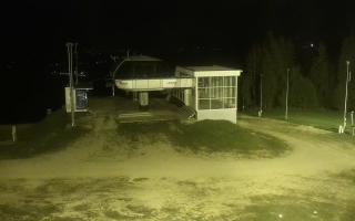 Kotelnica Jankulakowski ujęcie - 02-05-2025 23:47
