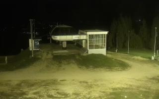 Kotelnica Jankulakowski ujęcie - 02-05-2025 23:55