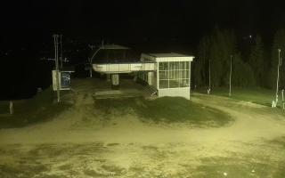 Kotelnica Jankulakowski ujęcie - 03-05-2025 00:02