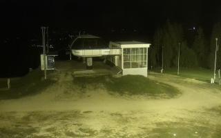Kotelnica Jankulakowski ujęcie - 03-05-2025 00:10