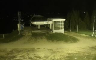 Kotelnica Jankulakowski ujęcie - 03-05-2025 00:18