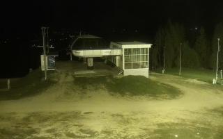 Kotelnica Jankulakowski ujęcie - 03-05-2025 00:26