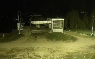 Kotelnica Jankulakowski ujęcie - 03-05-2025 00:34