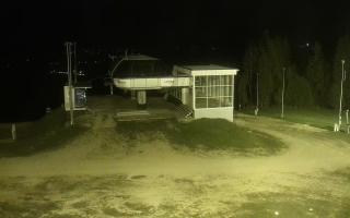 Kotelnica Jankulakowski ujęcie - 03-05-2025 00:41
