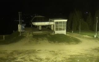 Kotelnica Jankulakowski ujęcie - 03-05-2025 00:49