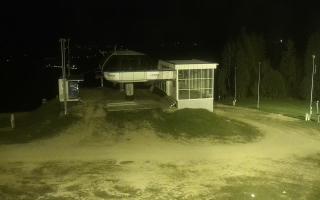 Kotelnica Jankulakowski ujęcie - 03-05-2025 01:05