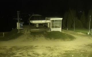 Kotelnica Jankulakowski ujęcie - 03-05-2025 01:28