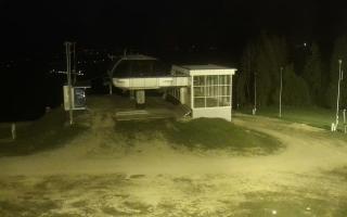 Kotelnica Jankulakowski ujęcie - 03-05-2025 01:36