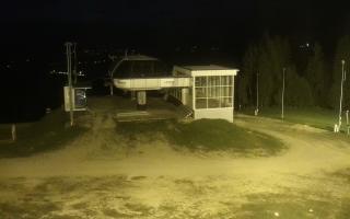 Kotelnica Jankulakowski ujęcie - 03-05-2025 01:43