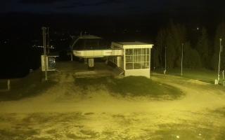 Kotelnica Jankulakowski ujęcie - 03-05-2025 01:51