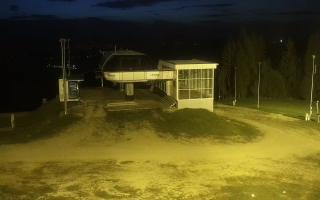 Kotelnica Jankulakowski ujęcie - 03-05-2025 01:59