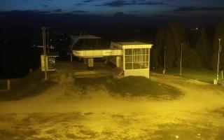 Kotelnica Jankulakowski ujęcie - 03-05-2025 02:06