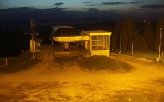 Kotelnica Jankulakowski ujęcie - 03-05-2025 02:14