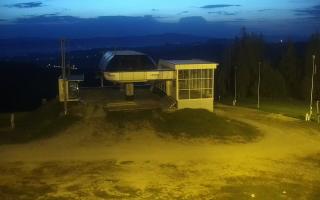 Kotelnica Jankulakowski ujęcie - 03-05-2025 02:22
