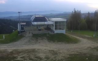 Kotelnica Jankulakowski ujęcie - 03-05-2025 03:23