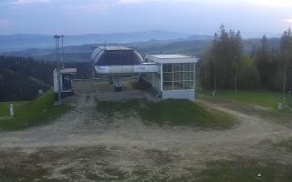 Kotelnica Jankulakowski ujęcie - 03-05-2025 03:31