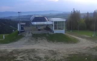 Kotelnica Jankulakowski ujęcie - 03-05-2025 03:39