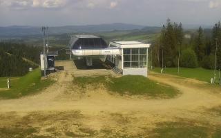 Kotelnica Jankulakowski ujęcie - 03-05-2025 13:18