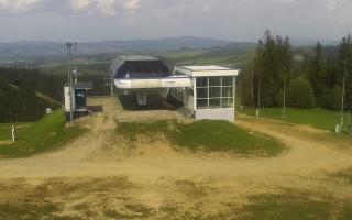 Kotelnica Jankulakowski ujęcie - 03-05-2025 13:25