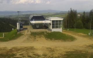 Kotelnica Jankulakowski ujęcie - 03-05-2025 13:33