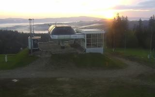 Kotelnica Jankulakowski ujęcie - 04-05-2025 03:21