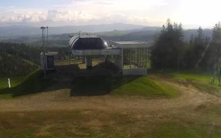 Kotelnica Jankulakowski ujęcie - 04-05-2025 06:19