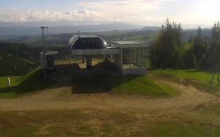 Kotelnica Jankulakowski ujęcie - 04-05-2025 06:26