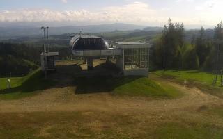 Kotelnica Jankulakowski ujęcie - 04-05-2025 06:34