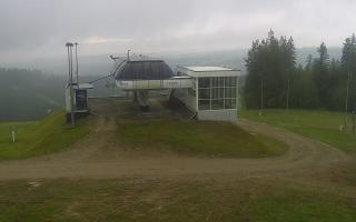 Kotelnica Jankulakowski ujęcie - 17-06-2025 04:33