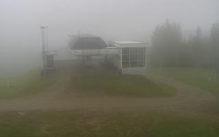 Kotelnica Jankulakowski ujęcie - 17-06-2025 04:40