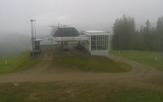 Kotelnica Jankulakowski ujęcie - 17-06-2025 04:48