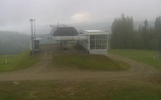 Kotelnica Jankulakowski ujęcie - 17-06-2025 04:56