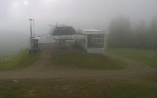 Kotelnica Jankulakowski ujęcie - 17-06-2025 05:03