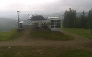 Kotelnica Jankulakowski ujęcie - 17-06-2025 05:11