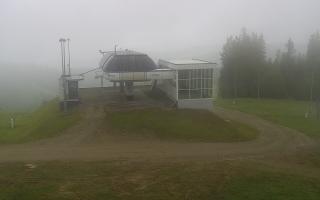 Kotelnica Jankulakowski ujęcie - 17-06-2025 05:19
