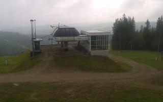 Kotelnica Jankulakowski ujęcie - 17-06-2025 05:34