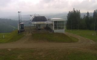 Kotelnica Jankulakowski ujęcie - 17-06-2025 05:50