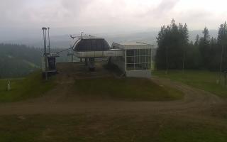 Kotelnica Jankulakowski ujęcie - 17-06-2025 06:05