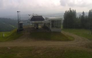 Kotelnica Jankulakowski ujęcie - 17-06-2025 06:13