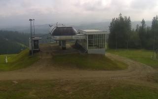 Kotelnica Jankulakowski ujęcie - 17-06-2025 06:21