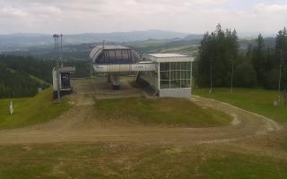 Kotelnica Jankulakowski ujęcie - 17-06-2025 09:34