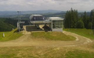 Kotelnica Jankulakowski ujęcie - 17-06-2025 09:50