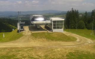 Kotelnica Jankulakowski ujęcie - 17-06-2025 11:22
