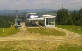 Kotelnica Jankulakowski ujęcie - 17-06-2025 11:30