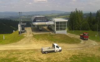 Kotelnica Jankulakowski ujęcie - 17-06-2025 12:01